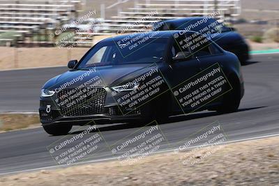 media/May-21-2025-Open Track Racing (Wed) [[0cf463b4fb]]/Yellow/Session 1 (Turn 4b)/